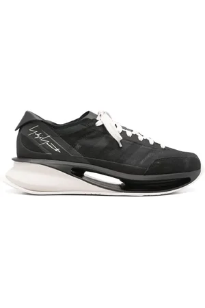 Y-3 Y