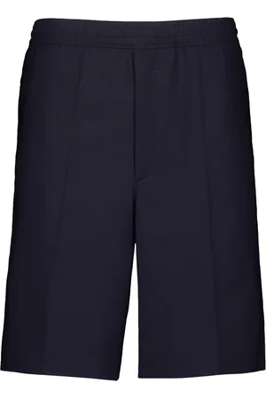 Givenchy Wool