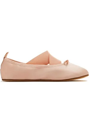 Repetto Crossed