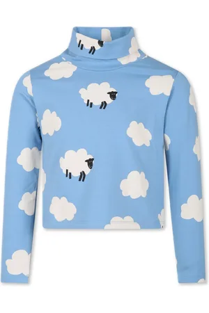 Stella McCartney Sheep