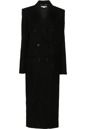 Stella McCartney Wool double