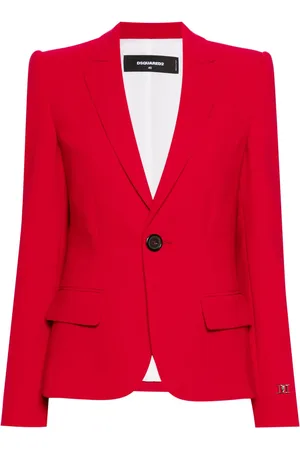 Dsquared2 Logo