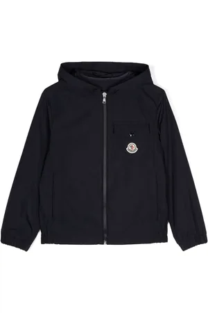 Moncler Ebo jacket