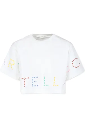 Stella McCartney Logo