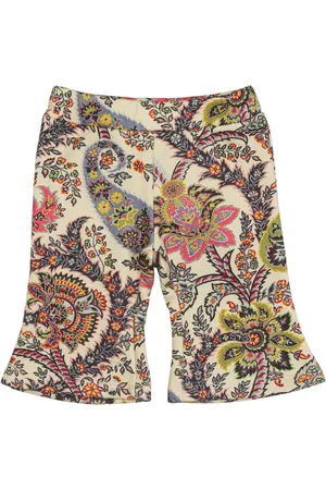 Etro Paisley