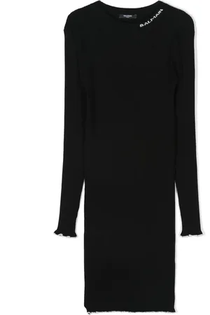 Balmain Logo