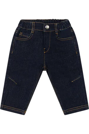 Etro Pegaso