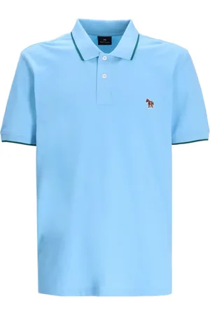Paul Smith Logo