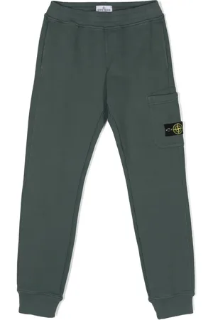 Stone Island Compass