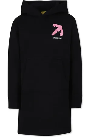 OFF-WHITE Off