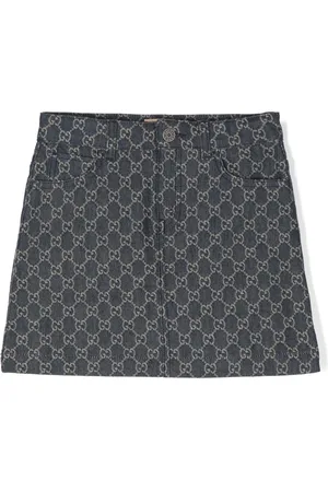 Gucci GG Damier