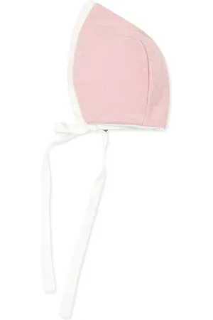 LA STUPENDERIA Lace