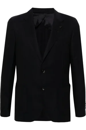 LARDINI Single