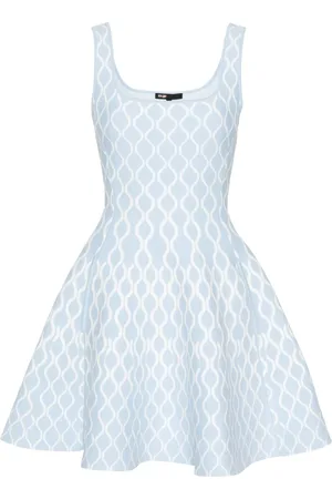 Maje Patterned