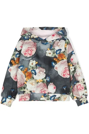 MONNALISA Floral
