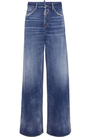 Dsquared2 High