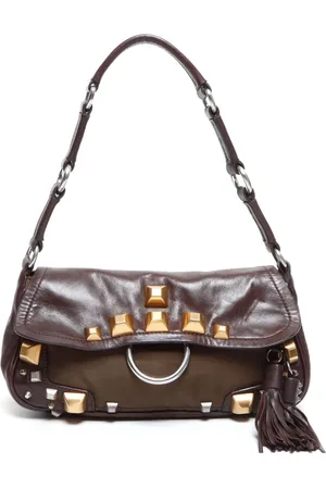 Prada Prada Pre