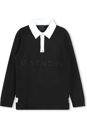 Givenchy Logo