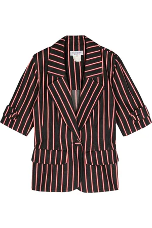 Saint Laurent Saint Laurent Pre