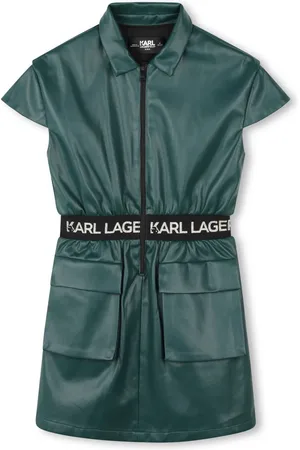 Karl Lagerfeld Logo