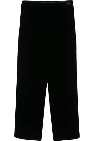 Giorgio Armani Giorgio Armani Pre