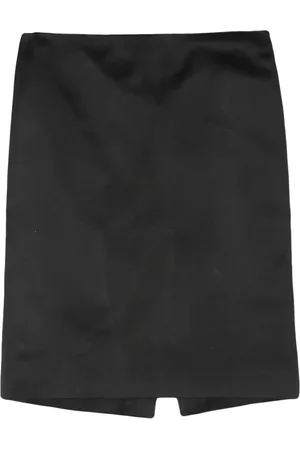 Prada Prada Pre