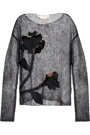 Marni Floral