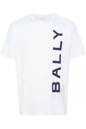 Bally Logo