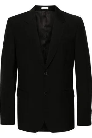 Alexander McQueen Single