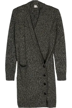 Hermès Herm??s Pre
