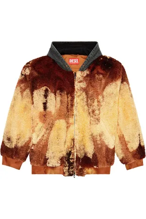 Diesel S