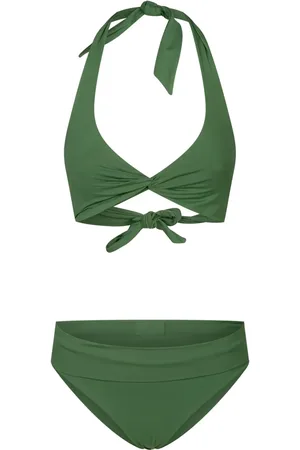 FISICO Twist