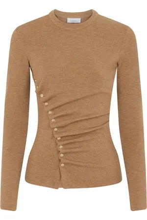 Paco rabanne Temporary draped