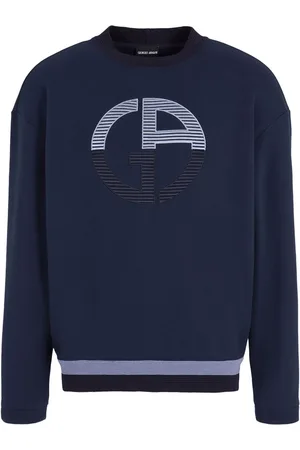Giorgio Armani Logo