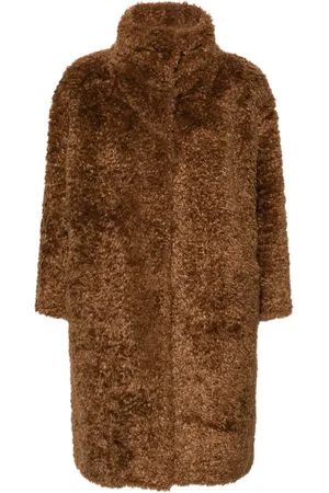 HERNO Faux
