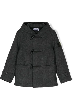 Stone Island Compass