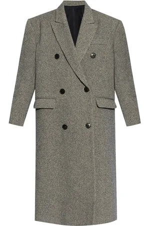 Isabel Marant Lexana double