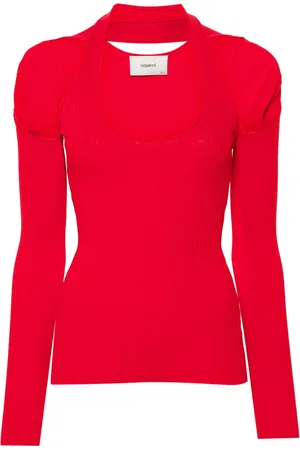 COPERNI Cut