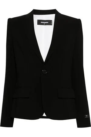 Dsquared2 Logo
