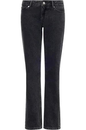 Serafini Low