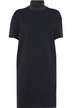 Brunello Cucinelli Chain link