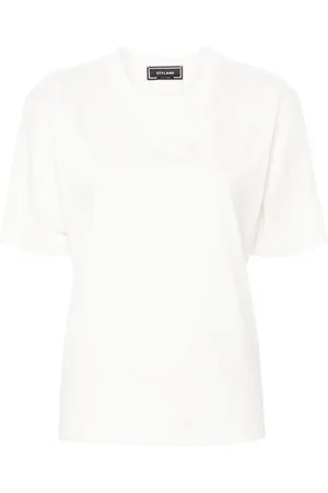 Styland Cotton T