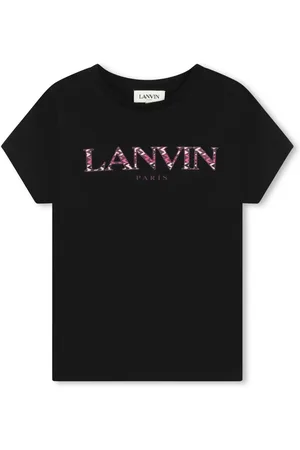 Lanvin Logo