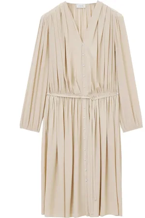 LEMAIRE Fully