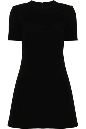 Saint Laurent A
