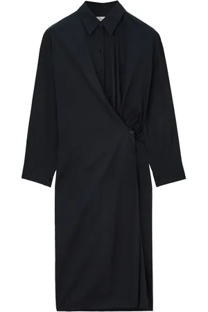 LEMAIRE Twist