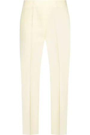 Jil Sander Straight