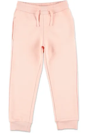 Stella McCartney Circle