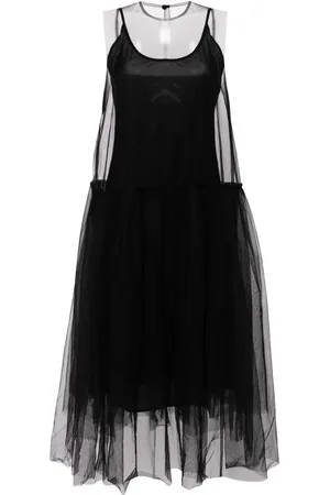 JNBY Sleeveless dress