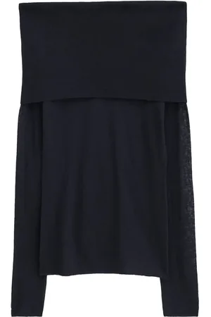 Filippa K Off